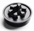 DAIR RXD R-SERIES FRONT CAP 9MM-10MM