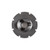 DAIR R-SERIES FLASH HIDER FRONT CAP 5.56