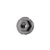 DAIR DIRECT THREAD MOUNT W/HUB COMPAT M18X1.5 AI