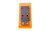 C&H PLT SA ECHELON TO HOLO EPS