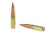 REM UMC 300BLK 220GR 50/400