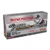 WIN COPPER IMPACT 270WSM 130GR LF 20/10