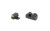 NF TRIT 507K HT SGT SPR HCAT YLW/BLK