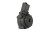 PROMAG RUGER MINI 30 7.62X39 50RD DM
