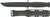 KBA SHORT KA-BAR