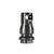 DAIR KEYMICRO BRAKE 1/2-36