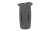 TROY SOCC 3" VERTICAL FRWRD GRIP BLK