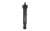 SIGHTMARK UNIVERSAL GEEN LASER BORES
