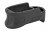 XGRIP MAG SPACER S&W M&PC 2.0