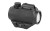 NCSTAR VISM MICRO GRN DOT W/ RED LSR