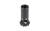 BANISH 45 PISTON 5/8X24 BLK