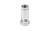 BANISH 45 PISTON M13.5X1LH SLV
