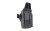 GBRS P1 IWB HLSTR SIG P320 X300U RH