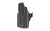GBRS P1 IWB HLSTR SIG P320 X300U RH