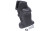 LUTH AR CHUBBY PISTOL GRIP BLK