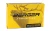 BERGER ELITE HNT 300PRC 245GR 20/200