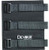 BANISH 6205 COVER DEVOUR 5.4 BLK