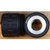 GEM THREADMOUNT .578-28 GM45 BLACKSLIDE