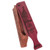 PRIMOS TALL TIMBER GABRIEL BOX TKY CALL