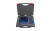 NCSTAR ULTIMATE TOOL KIT FOR GLOCK