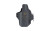 BLK PNT DUAL PNT SIG P365 AXG RH