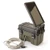 HME TRAIL CAMERA 12/V SOLAR AUXILIARY POWER PK