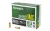 REM UMC MP 9MM 115GR FMJ 250/1000