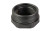 ENERGETIC TB MOUNT 1.375X24