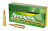 REM 7MMSAUM 150GR PSP CL 20/200