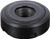 SIL MOUNT CHARLIE 1/2x28