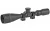 BSA SWEET 22 4-12X40 30/30 BLK