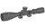BSA SWEET 17 3-12X40 30/30 BLK