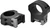 WAR HYPERLITE RING 1IN HIGH