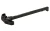 RADIAN RAPTOR CHRGNG HNDL 556 BLK