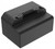 AGM NE-4400 RATTLER V2 RECHARGEABLE BATTERY