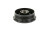 ANECHOIC DTA 1/2X28 BLK