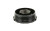 ANECHOIC DTA 5/8X24 BLK