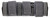 SILENCERCO COVER 7.5 GRY  HIGH TEMPERATURE