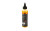 REAL AVID BORE MAX SOLV 4OZ 12PK PDQ