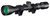 VIRIDIAN VENTA 4-12X40 BDC