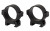 LEUP CNTRY SLOT 34MM MED MAT