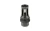 KGM QUICK DETACH FLASH HIDER 1/2X28
