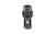 KGM QUICK DETACH FLASH HIDER 1/2X28