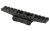 ARMASPEC ELEV8 IBEAM XL 13SLOT
