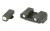 AMERIGLO TRIT F/R FOR GLK 17/19 GRN