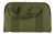 US PK ATTACHE POLY OD GREEN