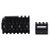 KEL QUAD RAIL & RISER SET FOR RFB