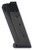 IFG FK BRNO PSD MAG 7.5 FK 10MM 40SW