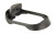 SHIELD ARMS MAGWELL FOR G19/23/44 BK