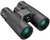 SIM PRO HUNTER 10X42 BINO